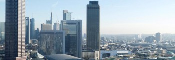 GiPA’s 8th international meeting in Frankfurt