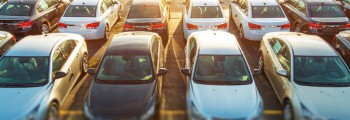 Differences in the automotive aftermarket around the world
