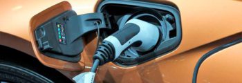 Will electric vehicles kill the Spanish independent aftermarket?