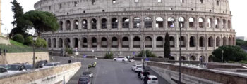 Perspective of the aftermarket business in Italy