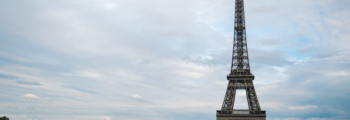 What are the prospects for the after-sales in France?