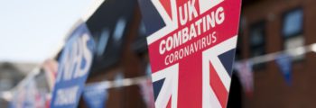 The importance of used cars for the UK aftermarket is intensified by the Covid-19 crisis
