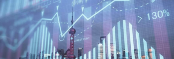 In the post epidemic era, does the situation of shared mobility create more opportunities or challenges in the Chinese market?