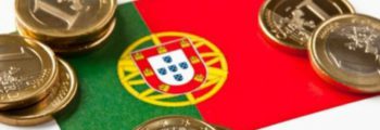 The Portuguese hybridization roll-back