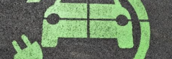 Why are electric vehicles suddenly booming in Germany