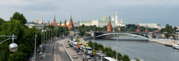 Macroeconomic situation in Russia. Aftersales market in recovery or stagnation?
