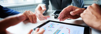 Why E-commerce didn’t expend as much as expected in Brazil