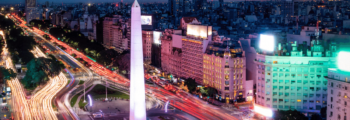 Main factors that define the future of the Argentinean aftermarket