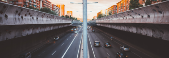 Spanish aftermarket recovery: “challenges and difficulties”