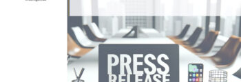 Press Release | GiPA unveils strategic initiatives onwards